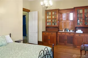 205 Oxford Rd, Franklin, OH 45005 - Photo 35