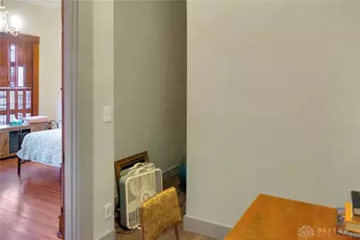 205 Oxford Road, Franklin, OH 45005 - Photo 39