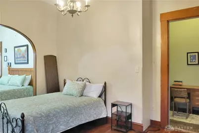 205 Oxford Road, Franklin, OH 45005 - Photo 37