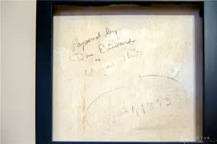 205 Oxford Rd, Franklin, OH 45005 - Photo 33