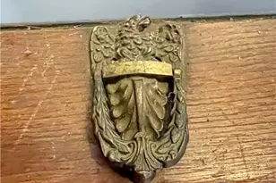 205 Oxford Rd, Franklin, OH 45005 - Photo 53