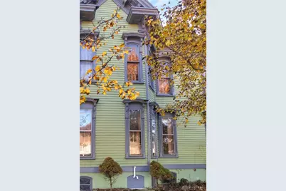 205 Oxford Road, Franklin, OH 45005 - Photo 55