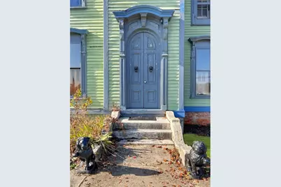 205 Oxford Road, Franklin, OH 45005 - Photo 3