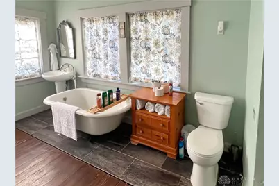 205 Oxford Road, Franklin, OH 45005 - Photo 23