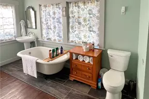 205 Oxford Rd, Franklin, OH 45005 - Photo 23