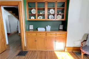 205 Oxford Rd, Franklin, OH 45005 - Photo 21