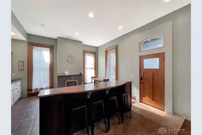 205 Oxford Road, Franklin, OH 45005 - Photo 11