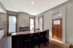 205 Oxford Rd, Franklin, OH 45005 - Photo 11