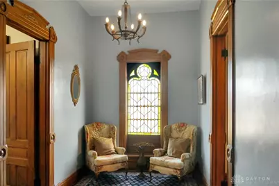 205 Oxford Road, Franklin, OH 45005 - Photo 29