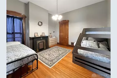 205 Oxford Road, Franklin, OH 45005 - Photo 41