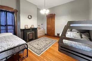 205 Oxford Rd, Franklin, OH 45005 - Photo 41