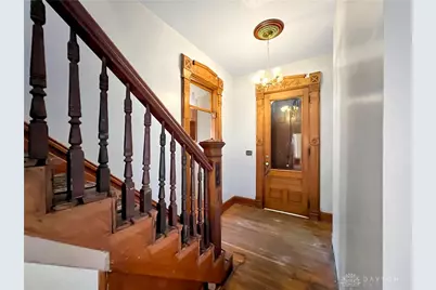 205 Oxford Road, Franklin, OH 45005 - Photo 27