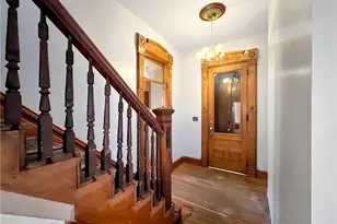 205 Oxford Rd, Franklin, OH 45005 - Photo 27