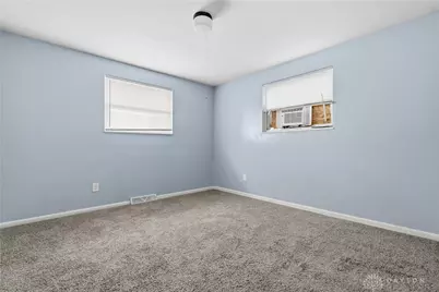 731 N Pearl Street, Covington, OH 45318 - Photo 15