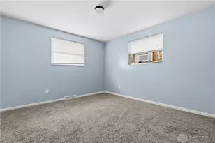 731 N Pearl St, Covington, OH 45318 - Photo 15