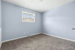 731 N Pearl St, Covington, OH 45318 - Photo 21