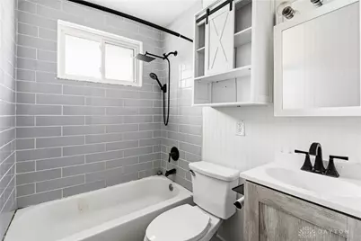 731 N Pearl Street, Covington, OH 45318 - Photo 23