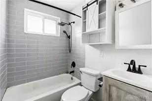 731 N Pearl St, Covington, OH 45318 - Photo 23