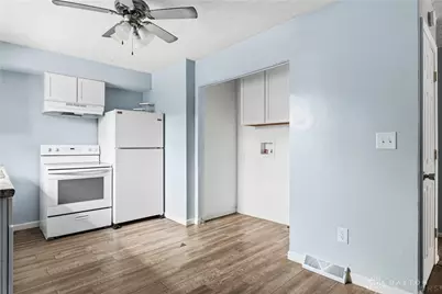 731 N Pearl Street, Covington, OH 45318 - Photo 11