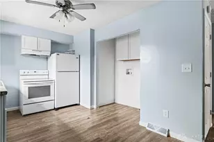 731 N Pearl St, Covington, OH 45318 - Photo 11