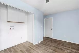 731 N Pearl St, Covington, OH 45318 - Photo 13