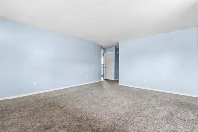 731 N Pearl Street, Covington, OH 45318 - Photo 9