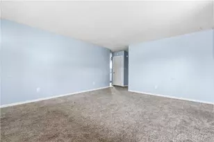 731 N Pearl St, Covington, OH 45318 - Photo 9