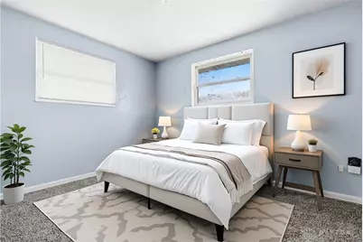 731 N Pearl Street, Covington, OH 45318 - Photo 17