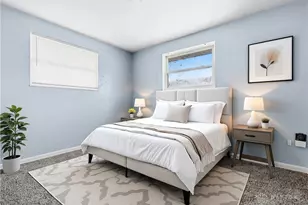 731 N Pearl St, Covington, OH 45318 - Photo 17