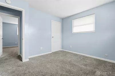 731 N Pearl Street, Covington, OH 45318 - Photo 19