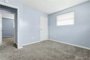 731 N Pearl St, Covington, OH 45318 - Photo 19