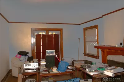 1012 Harvard Boulevard, Dayton, OH 45406 - Photo 21