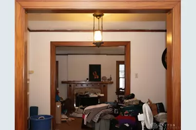 1012 Harvard Boulevard, Dayton, OH 45406 - Photo 5