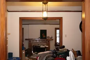 1012 Harvard Blvd, Dayton, OH 45406 - Photo 5