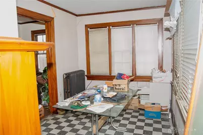 1012 Harvard Boulevard, Dayton, OH 45406 - Photo 23