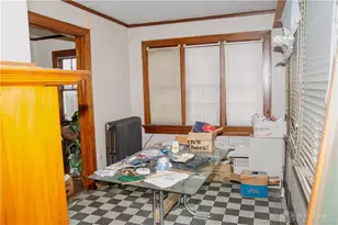 1012 Harvard Blvd, Dayton, OH 45406 - Photo 23