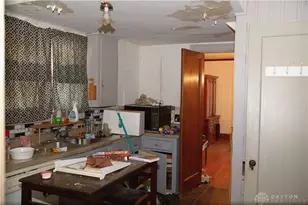 1012 Harvard Blvd, Dayton, OH 45406 - Photo 15