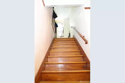 1012 Harvard Boulevard, Dayton, OH 45406 - Photo 9