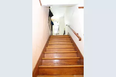 1012 Harvard Boulevard, Dayton, OH 45406 - Photo 9