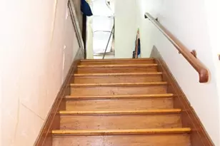 1012 Harvard Blvd, Dayton, OH 45406 - Photo 9