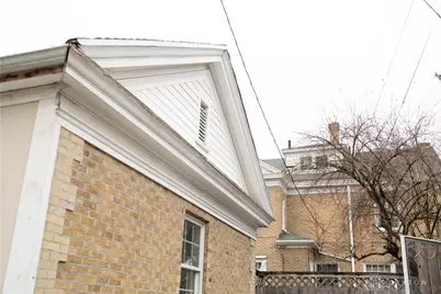 1012 Harvard Boulevard, Dayton, OH 45406 - Photo 17