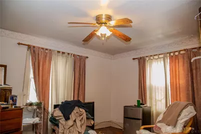 1012 Harvard Boulevard, Dayton, OH 45406 - Photo 13