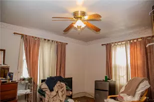 1012 Harvard Blvd, Dayton, OH 45406 - Photo 13