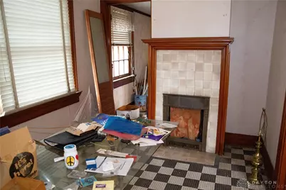 1012 Harvard Boulevard, Dayton, OH 45406 - Photo 19