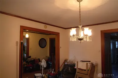 1012 Harvard Boulevard, Dayton, OH 45406 - Photo 7