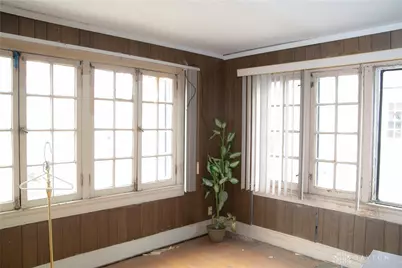 1012 Harvard Boulevard, Dayton, OH 45406 - Photo 11