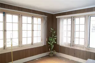 1012 Harvard Blvd, Dayton, OH 45406 - Photo 11