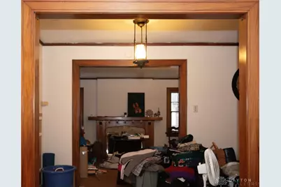 1012 Harvard Boulevard, Dayton, OH 45406 - Photo 5