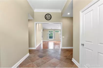 376 Yankee Trace Drive, Dayton, OH 45458 - Photo 13