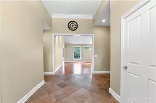 376 Yankee Trace Dr, Dayton, OH 45458 - Photo 13